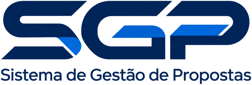 SGP SYSTEMS
